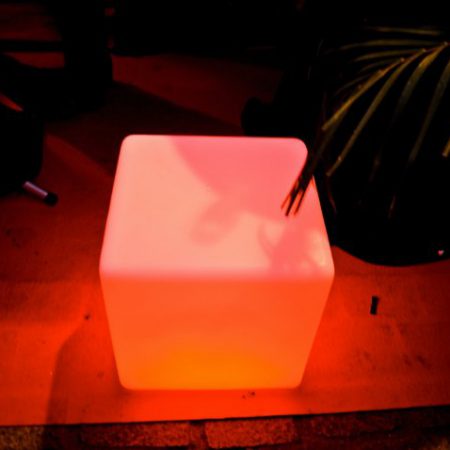 30003_122160677818968_2335890_n